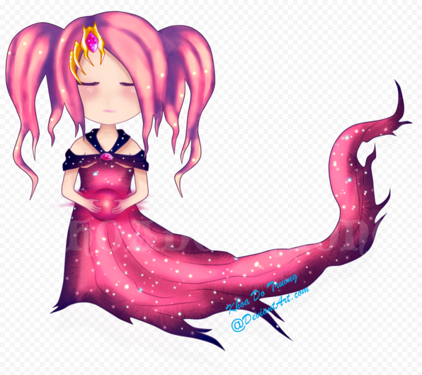Scorpio Zodiac Symbol PNG Picture