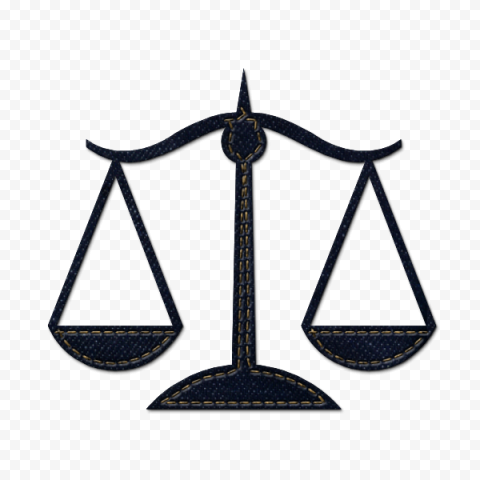 Libra PNG Photos