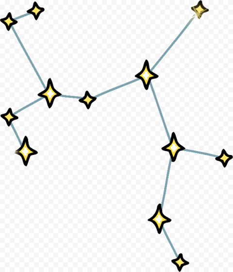 Sagittarius PNG Free Download