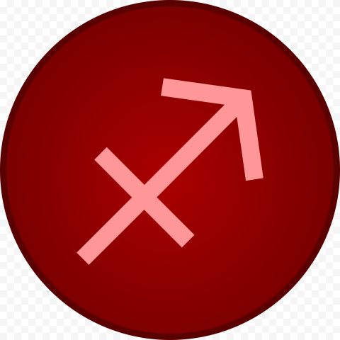 Sagittarius PNG Picture