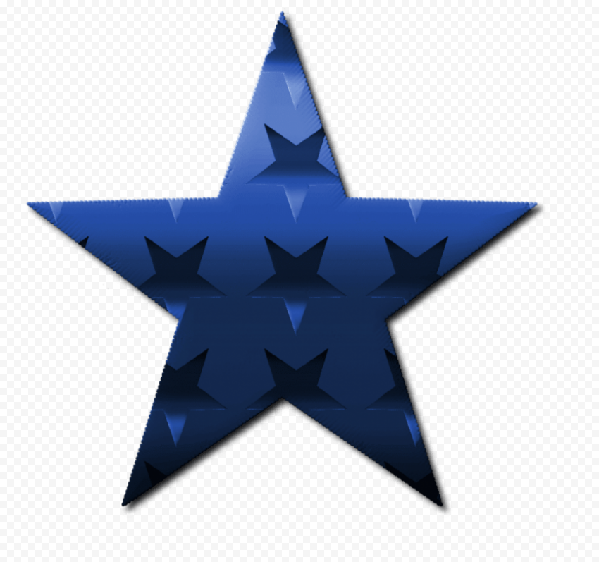 download free blue star