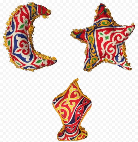 moon fanus star ramadan download png