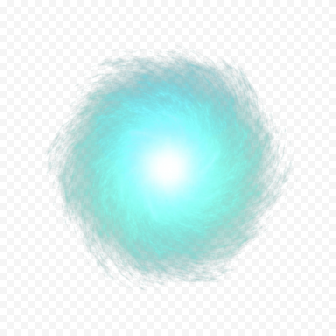 blue galaxy star clouds free png