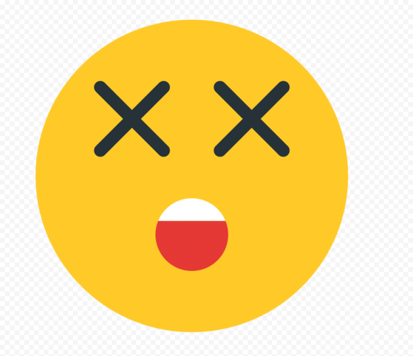 Download WhatsApp Hipster Emoji PNG Picture