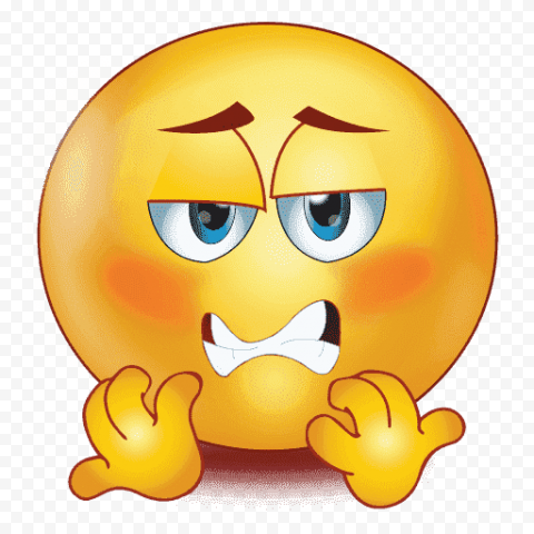 Download Dislike Emoji PNG Photos