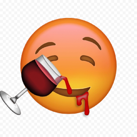 Download Heart Anger Emoji PNG Transparent Picture