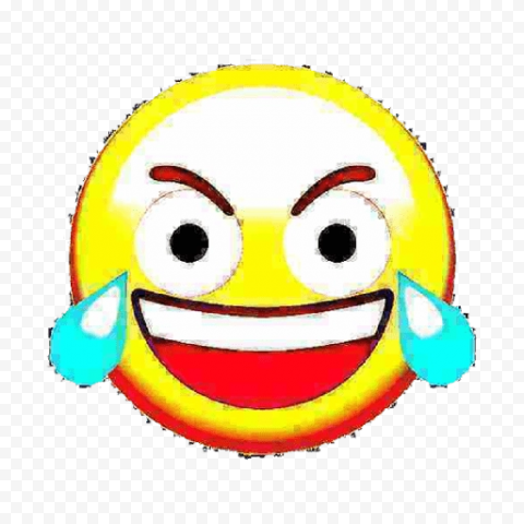 Download Heart Anger Emoji PNG Free Download