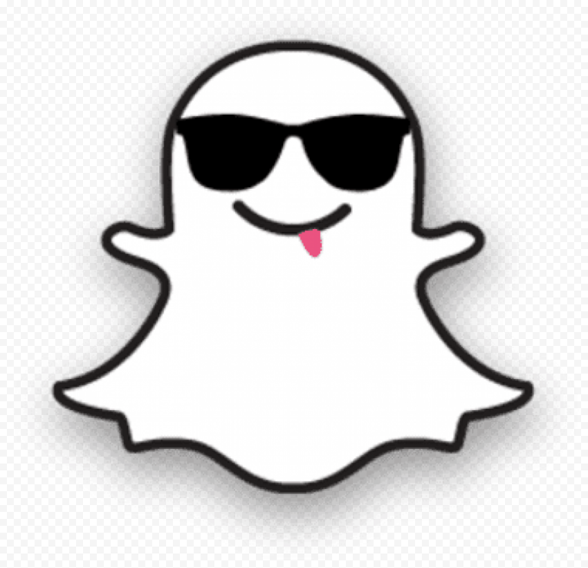 download snapchat ghost
