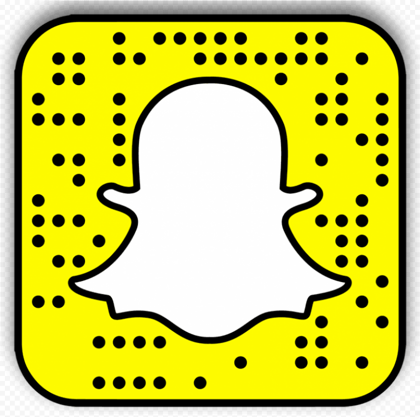 download prince of new york snapchat