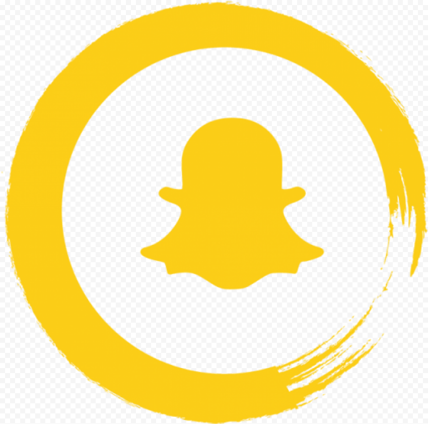 download snapchat
