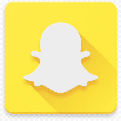 download cake icon on snapchat snapchat icon concept