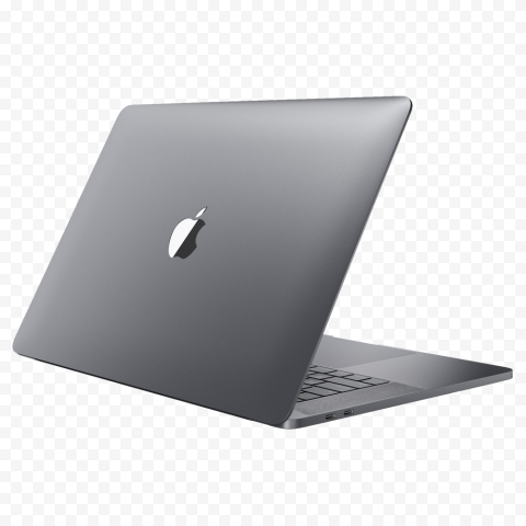 MacBook Pro Laptop MacBook Air Apple, macbook pro touch bar, angle, electronics