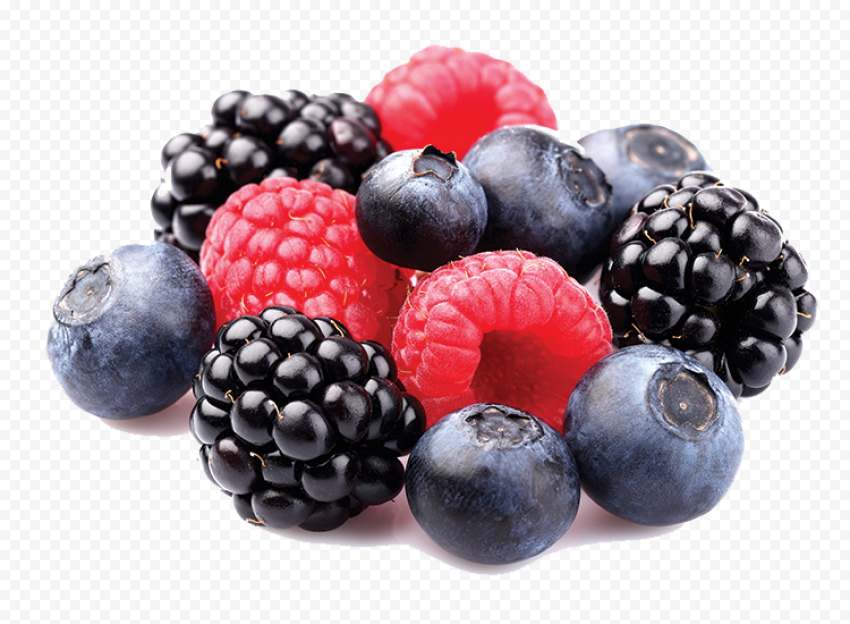 Download berries