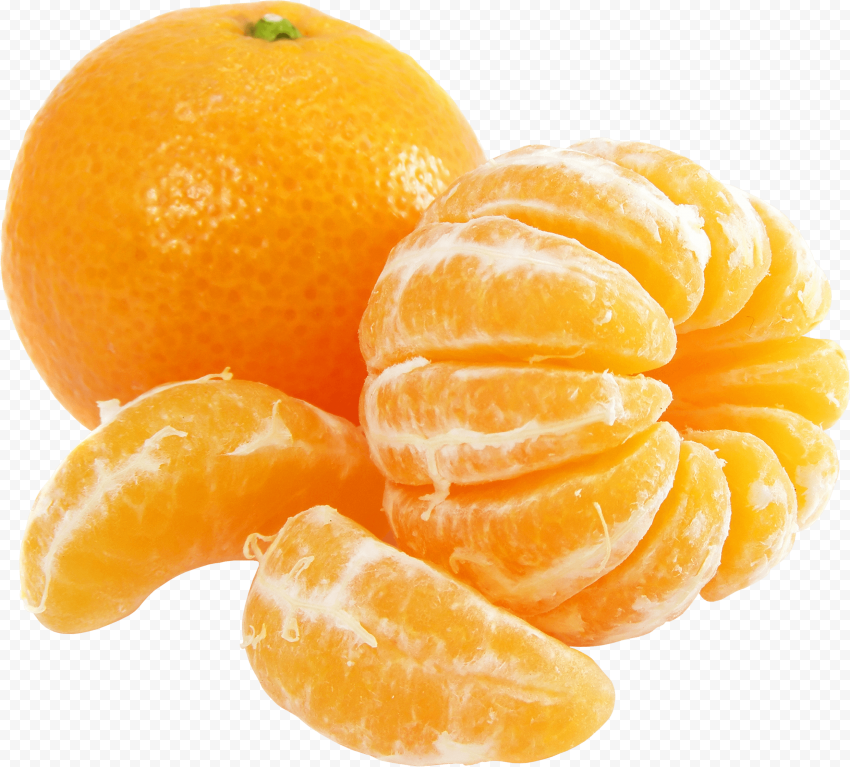 Download orange png image download Hd