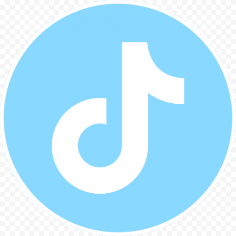 Download tiktok free png 