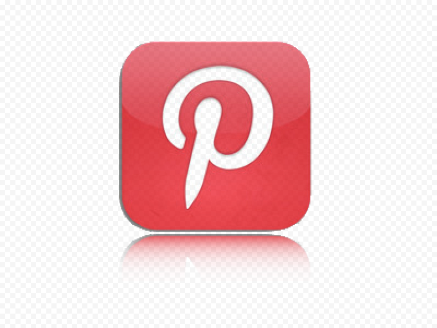 pinterest free download png