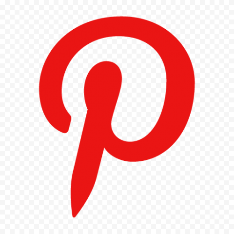 pinterest free png image