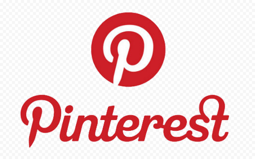 pinterest png pic
