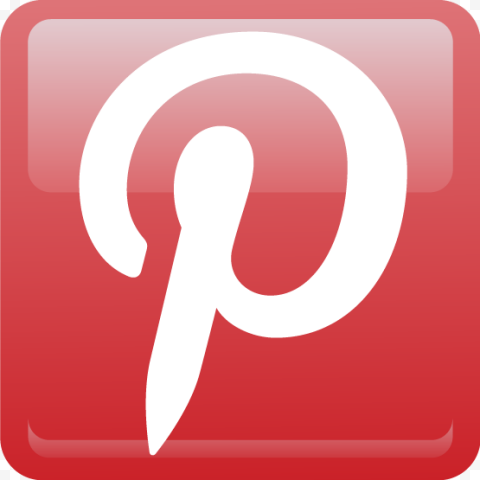 pinterest high quality png
