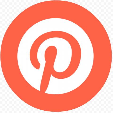  pinterest png