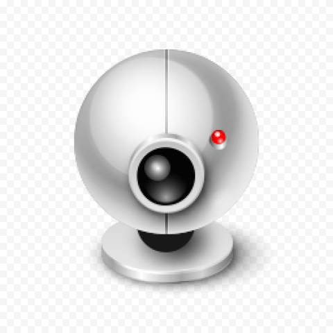 little web camera png image