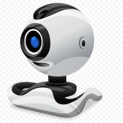 web camera png image 400x400