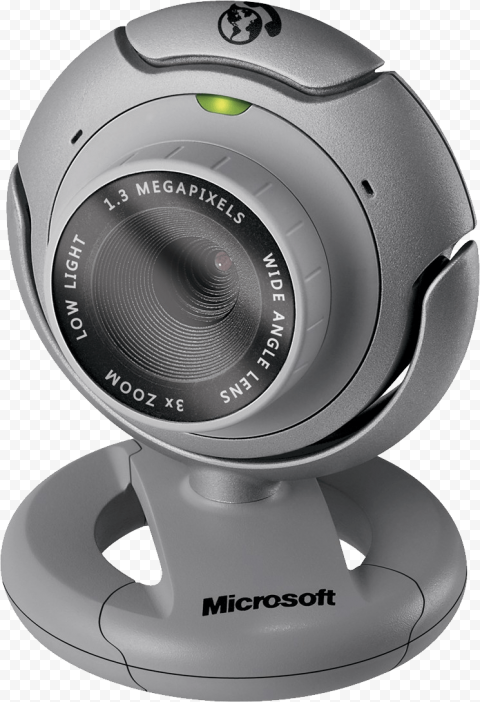 web camera png image
