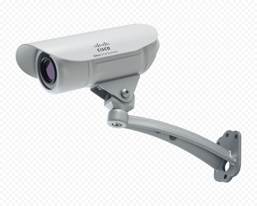 Download new web camera png image