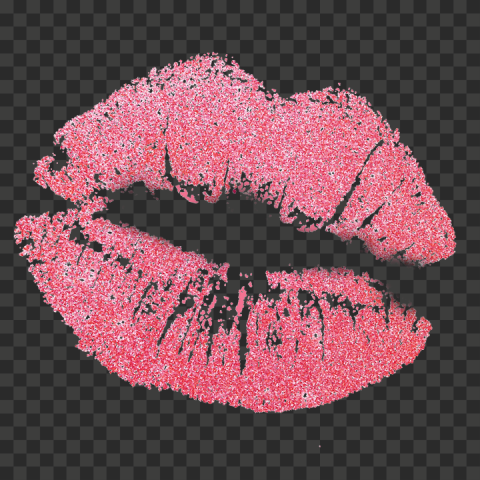 kisspng kiss lipstick lip gloss