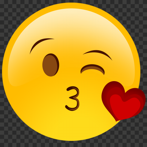 kisspng face with tears of joy emoji kiss wink smiley faces