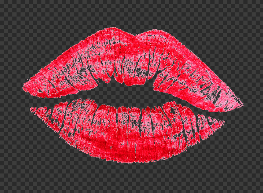 kisspng lipstick red lips clip art lipstick