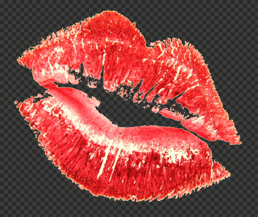 Kisspng Background3