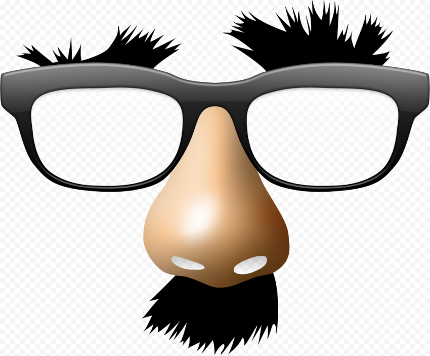 Sunglasses with mustache art, Sunglasses, Funny Sunglasses s, glass, glasses, joke 