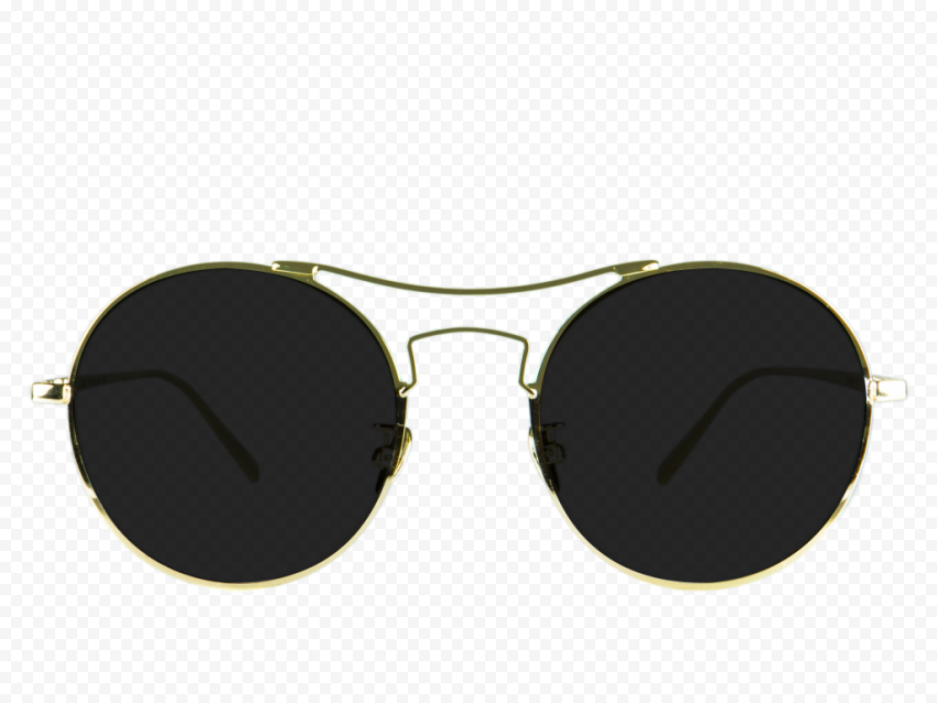 Sunglasses Gant Goggles Sales, Sunglasses, fashion, glasses, eyewear