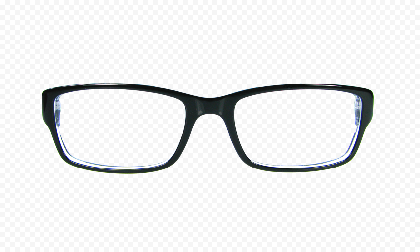 Goggles Sunglasses Ray Ban RX6389 Men eyeglasses, glasses, lens, glasses