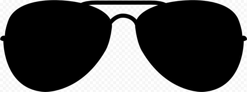 Sunglasses Black Goggles, necessary sportsman sunglasses, white, happy Birthday Vector Images, sunglass