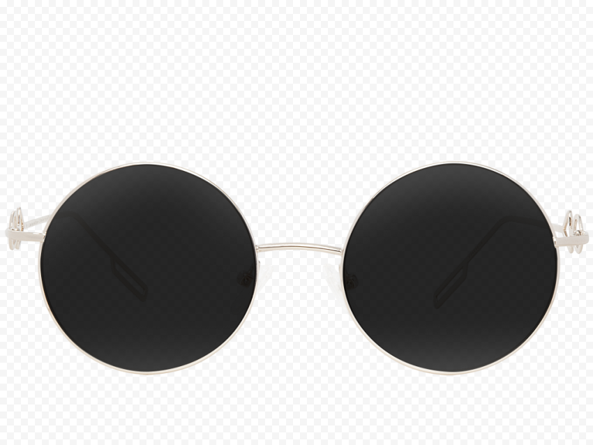 Mirrored sunglasses Eyewear, sunglasses, fashion, glasses, aviator Sunglasses
