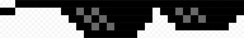 Sunglasses, thug life sunglasses, glass, angle, text