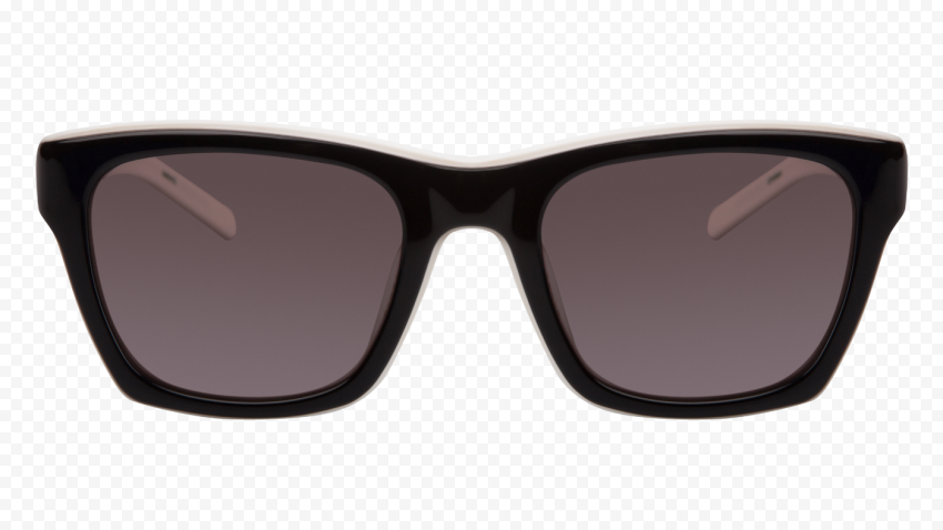 Sunglasses Eyewear Sunglass Hut Oakley, Inc , sunglasses, brown, lens, fashion