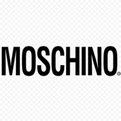 Love Moschino Sunglasses T shirt Perfume, Sunglasses, text, perfume, fashion