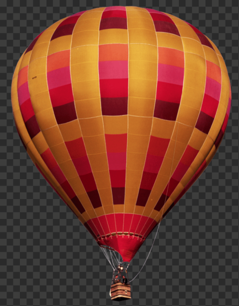 airship Download