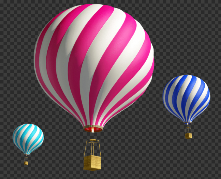 airship images hd