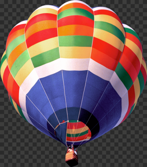 airship images companies house
