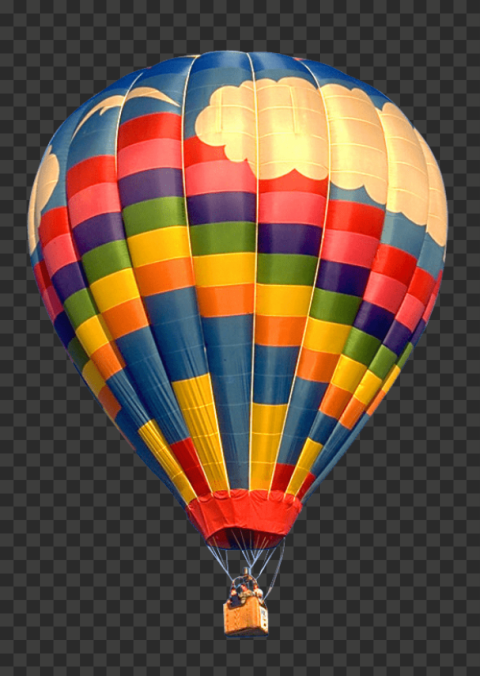 henry stickmin airship png