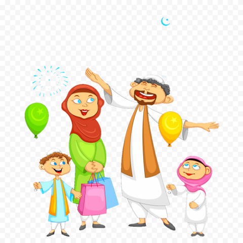 Eid Mubarak Artwork, Eid Alfitr, Islam, Eid Aladha, Muslim, Ramadan, Family, Iftar, Eid Alfitr, Islam, Eid Aladha