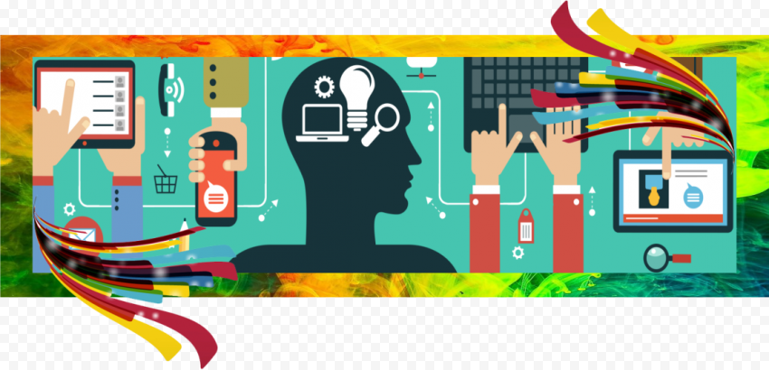  commerce art websphere illustration street graffiti mural