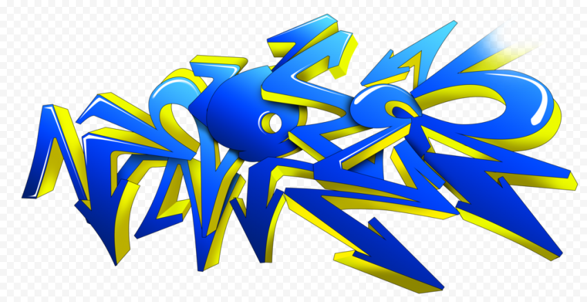 Png image graffiti clipart