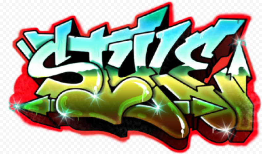  graffiti photo
