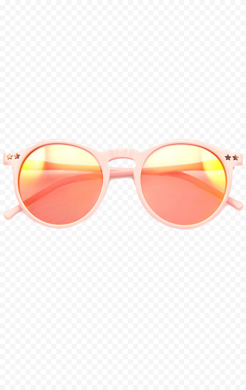Aviator sunglasses Pink Eyewear, Pink sunglasses, purple, orange, color