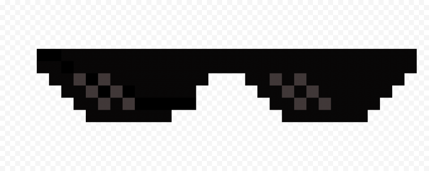Amazon com Sunglasses Major League Gaming, barbwire, angle, text, rectangle